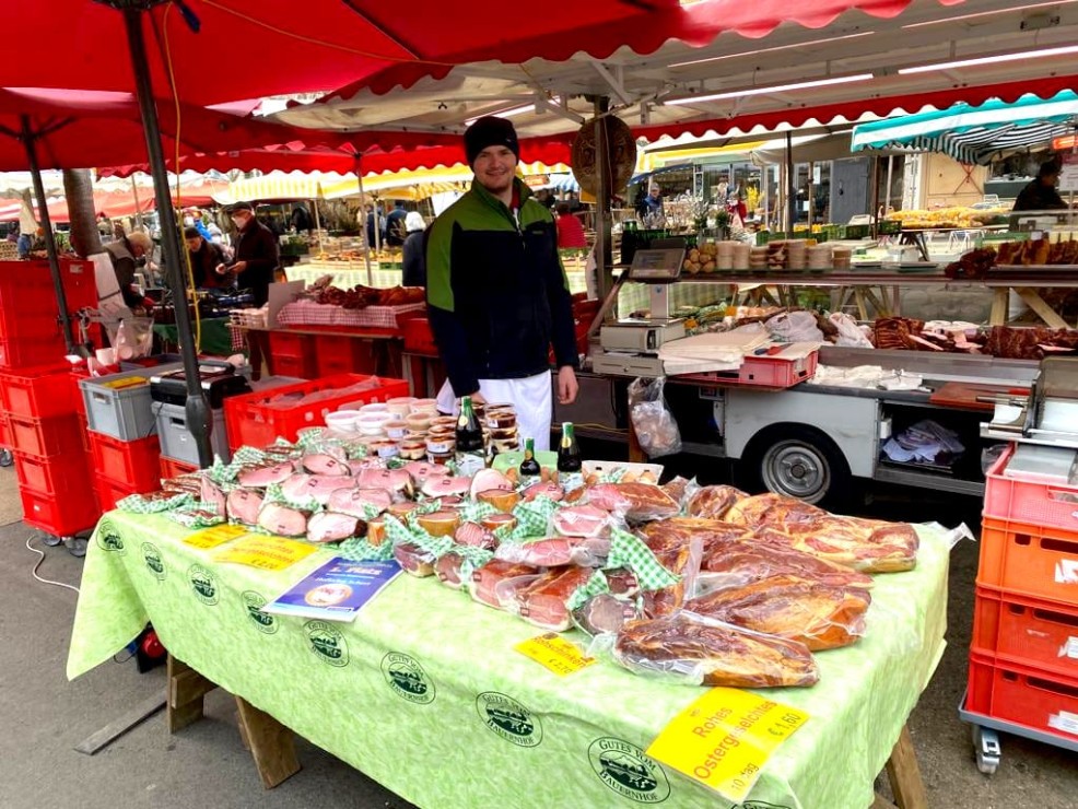 Fleisch am Markt_Hofladen Scherr