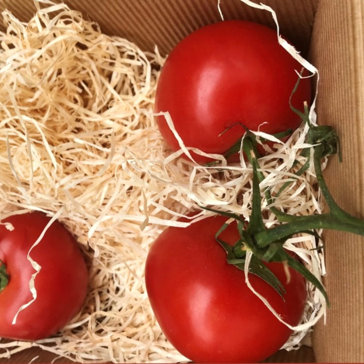Tomaten Box-Frisch_Gemüse Hierzer