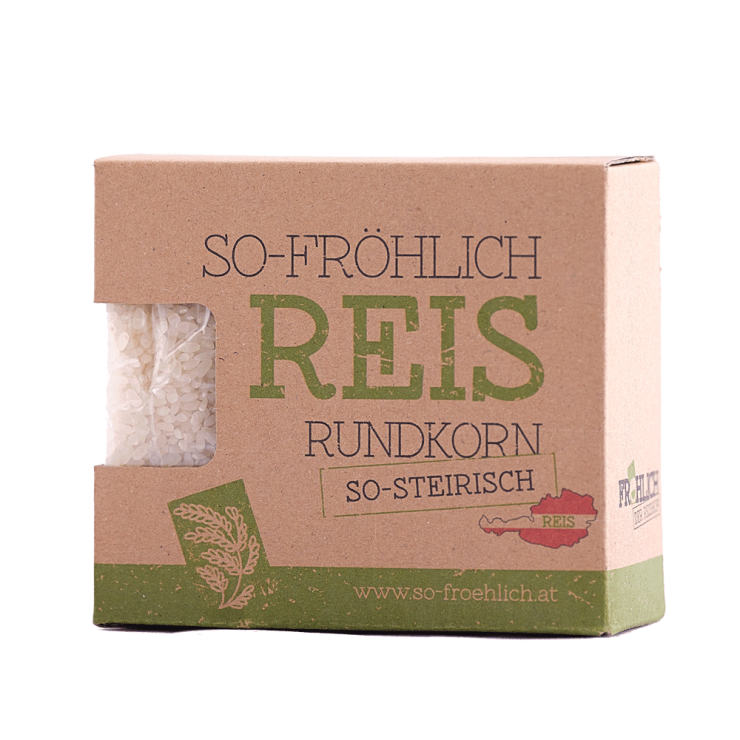 Rundkorn Reis_SO Fröhlich KG