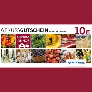 Produkt_Gutschein