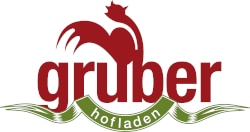 Logo Familie Gruber