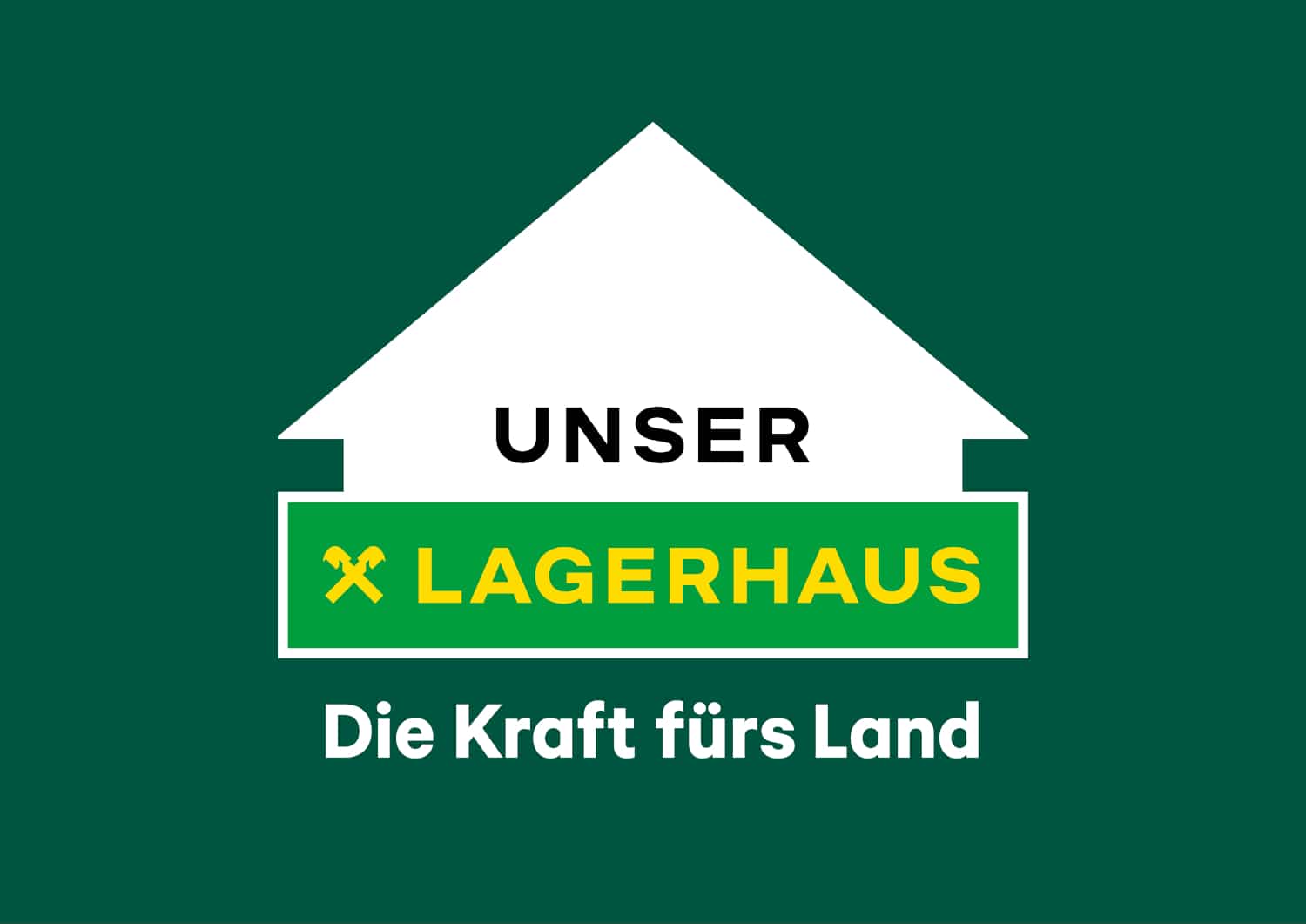 Logo unser Lagerhaus