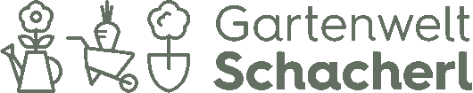 Logo_Genuss Laden Gartenbau Schacherl