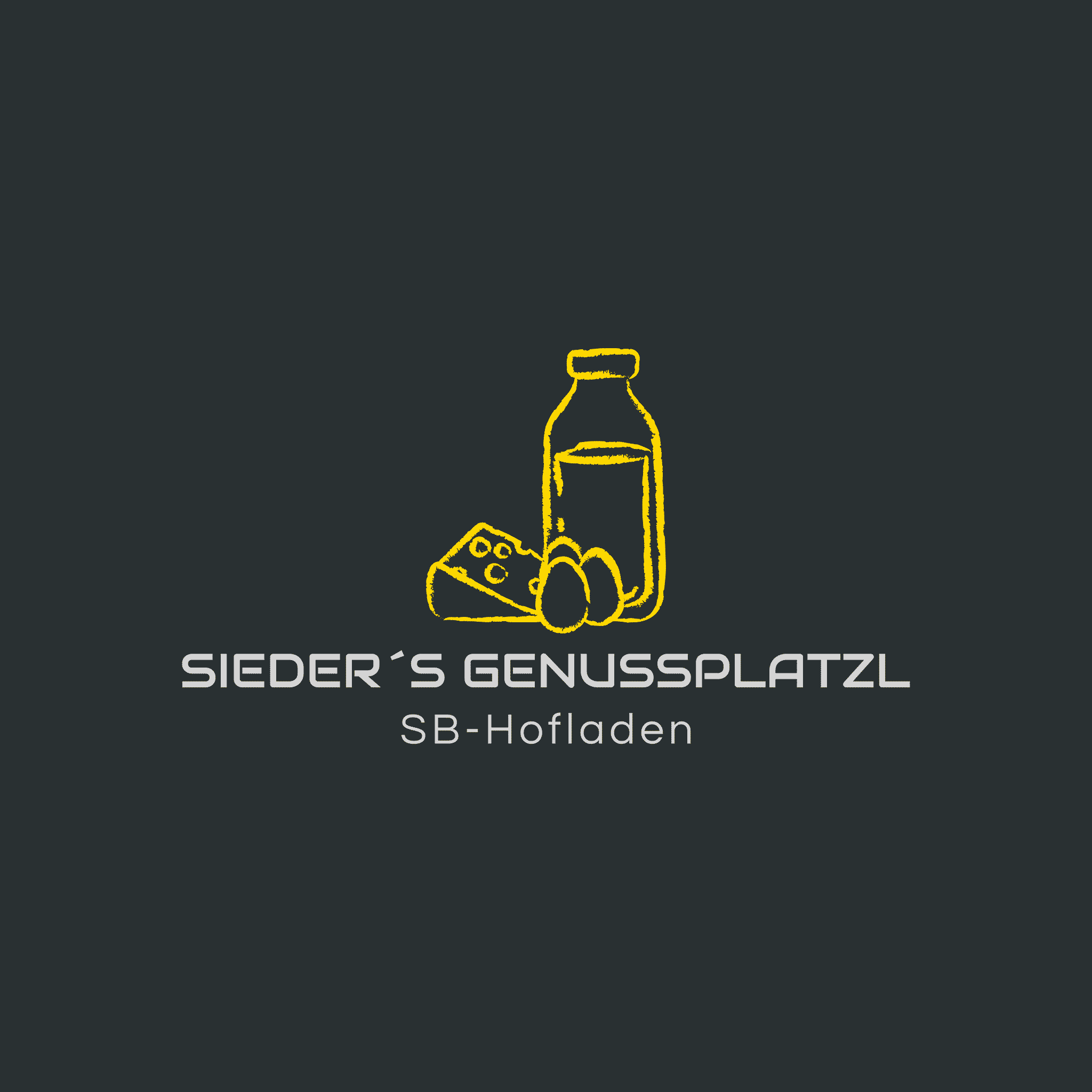 Logo_Sieders Genussplatzl