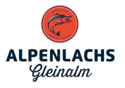 Logo_Alpenlachs Baumgartner