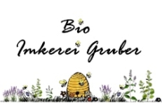 Logo_Bio Imkerei Gruber