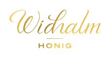 Logo_Imkerei Widhalm