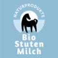 Logo_Bio Stutenmilch & Naturprodukte