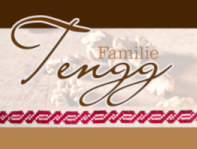 Logo_Familie Tengg