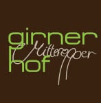 Logo_Girnerhof Mitteregger