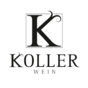 Logo_Koller Wein