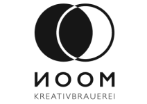 Logo_Kreativbrauerei Noom