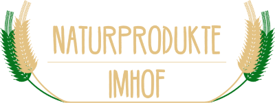 Logo_Naturprodukte Imhof