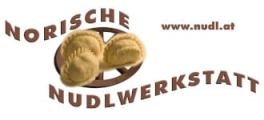 Logo_Norische Nudelwerkstatt