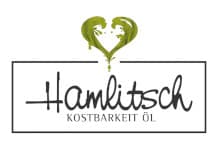 Logo_Ölmühle Hamlitsch