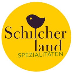 Logo_Schilcherland Spezialitäten