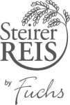 Logo_SteirerREIS by Fuchs