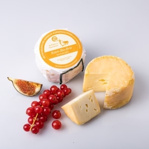 Bio Brie Käse