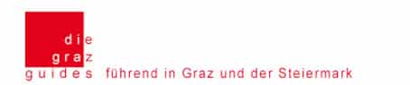 Logo_Die GrazGuides