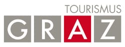 Logo_Graz Tourismus
