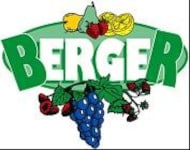 Logo_Der Marmeladen-Laden Berger