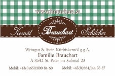 Logo_Familie Brauchart