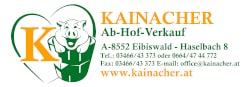 Logo_Familie Kainacher