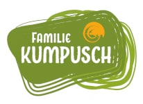 Logo - Familie Kumpusch