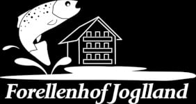 Logo_Forellenhof Joglland