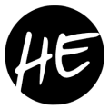 Logo_HE-Liköre