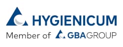 Logo_Hygienicum Graz