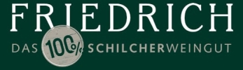 Logo_Schilcherweingut Friedrich