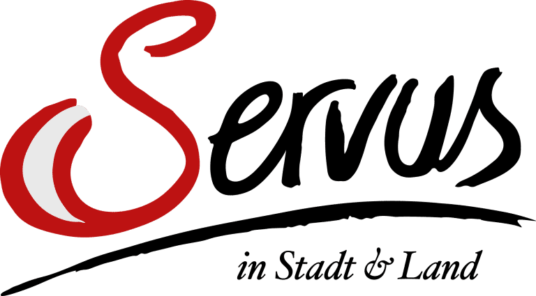 Logo_Servus