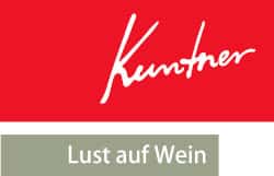 Logo_Weingut Kuntner