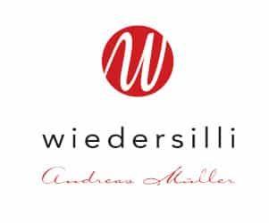 Logo_Weingut Wiedersilli