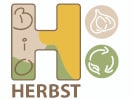 Logo_Biohof Herbst