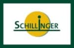 Logo_Familie Schillinger