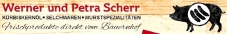 Logo_Hofladen Scherr