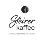 Logo_Steirerkaffee
