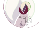 Logo_Aroniahof Kober