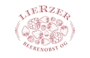 Logo_Beerenobst Lierzer