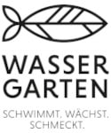 Logo_Wassergarten