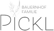 Logo_Bauernhof Pickl