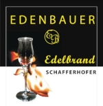 Logo_Edelbrand Edenbauer