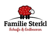 Logo_Käsehof Sterkl