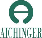 Logo_Aichingerhof
