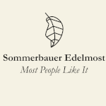 Logo_Sommerbauer Edelmost