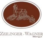 Logo_Weingut Zeilinger-Wagenr
