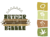 Logo_Biohof Zetner