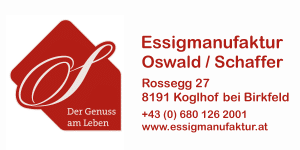 Logo_Essigmanufaktur Oswald - Schaffer